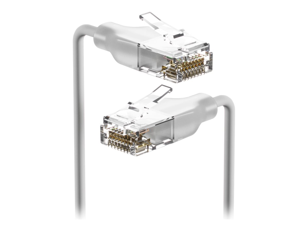 ITS - m9399761-1.jpg