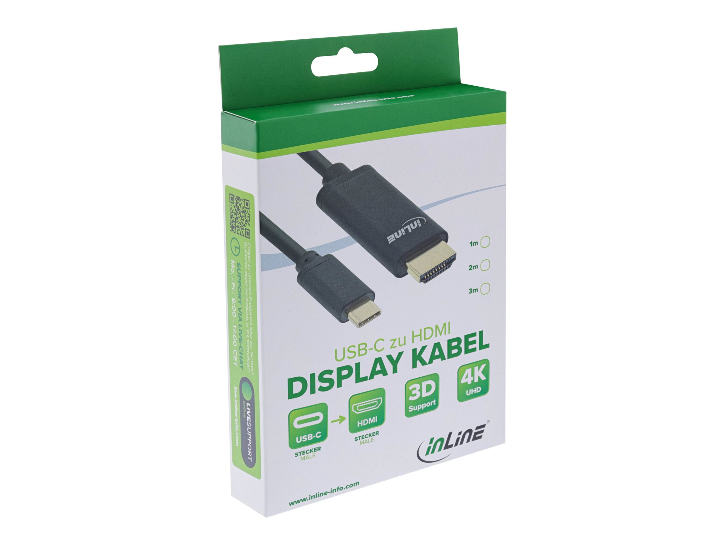 CCS Product Image (Left-angle/2400 x 1800)