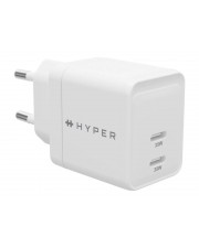 ITS - https://shopmanager.future-x.de/images/products/6/its-18656876.jpg