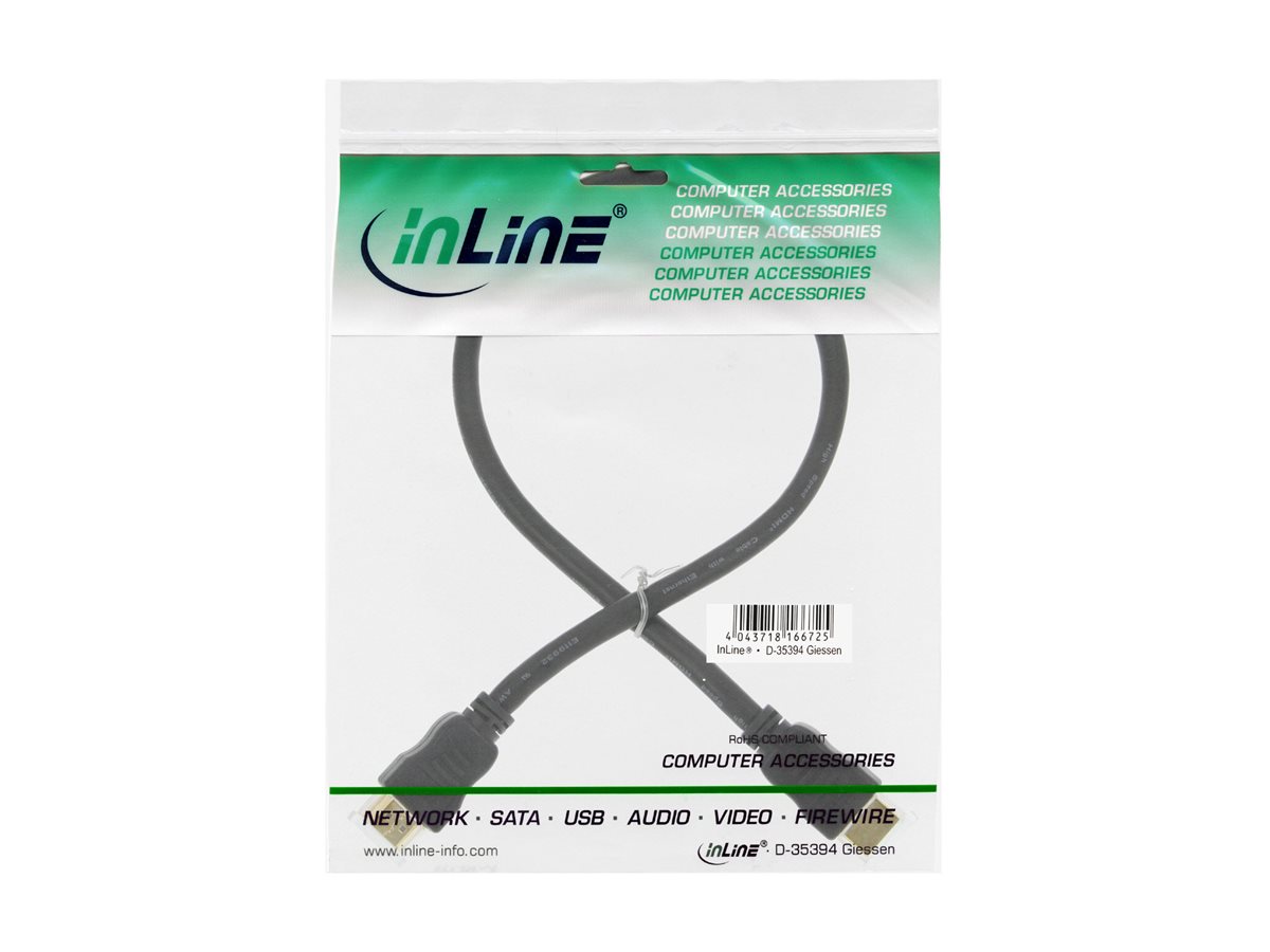 CCS Product Image (Front/1200 x 900)