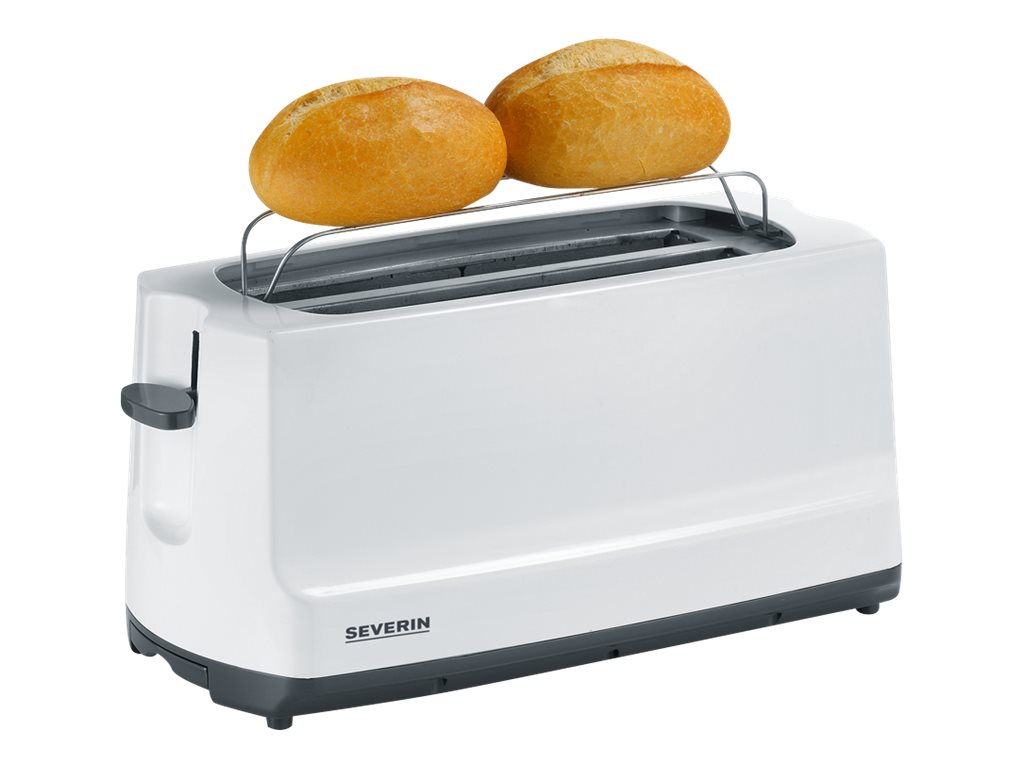 CCS Product Image (Right-angle/1024 x 768)