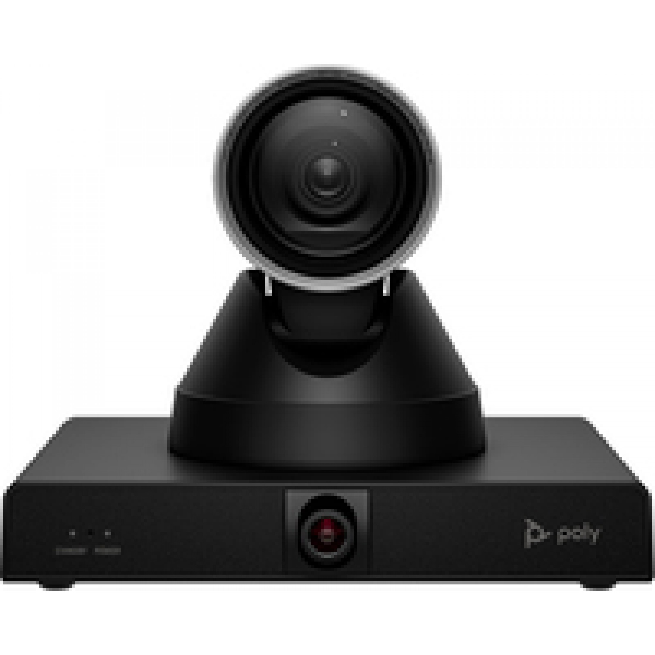 ITS - m9439424-1.jpg