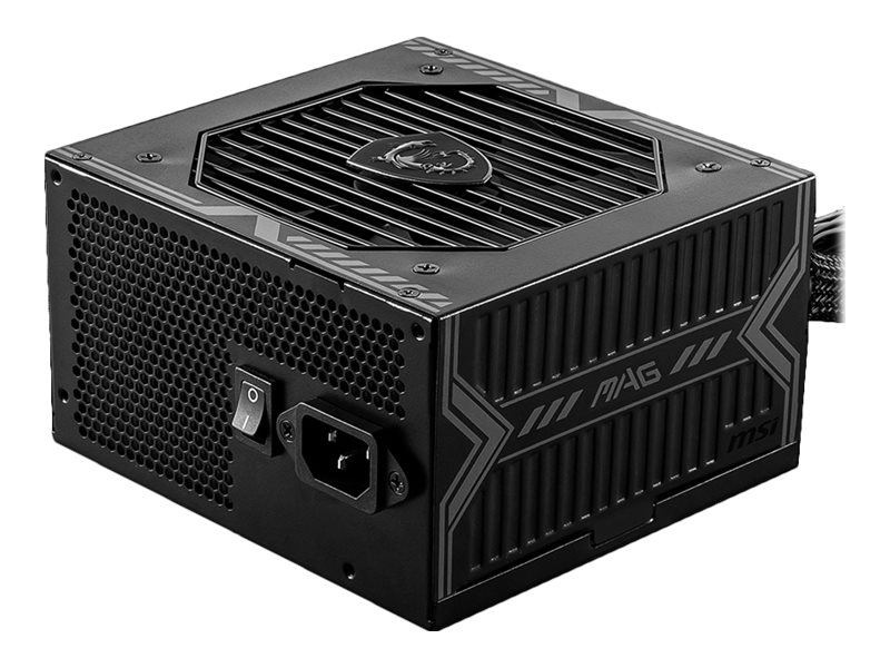CCS Product Image (Right-angle/800 x 600)