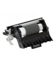 ITS - its-5879164.jpg