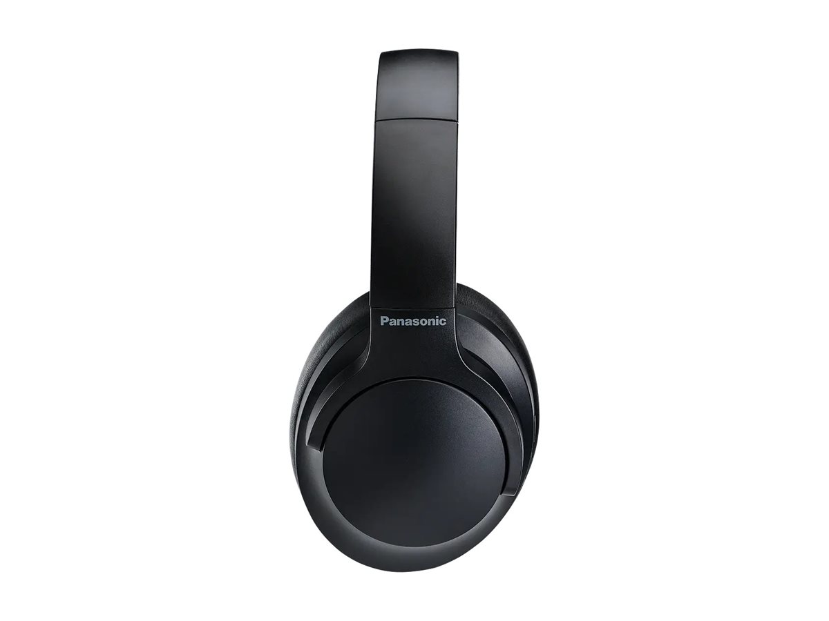 CCS Product Image (Right side/1200 x 900)