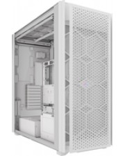 ITS - https://shopmanager.future-x.de/images/products/9/its-18993329.jpg