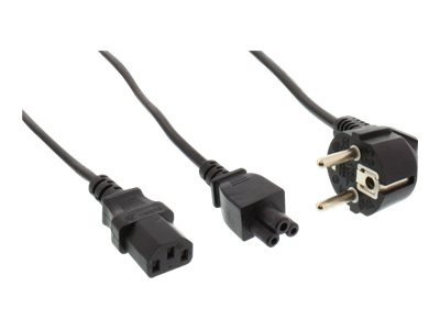 CCS Product Image (Left-angle/400 x 300)