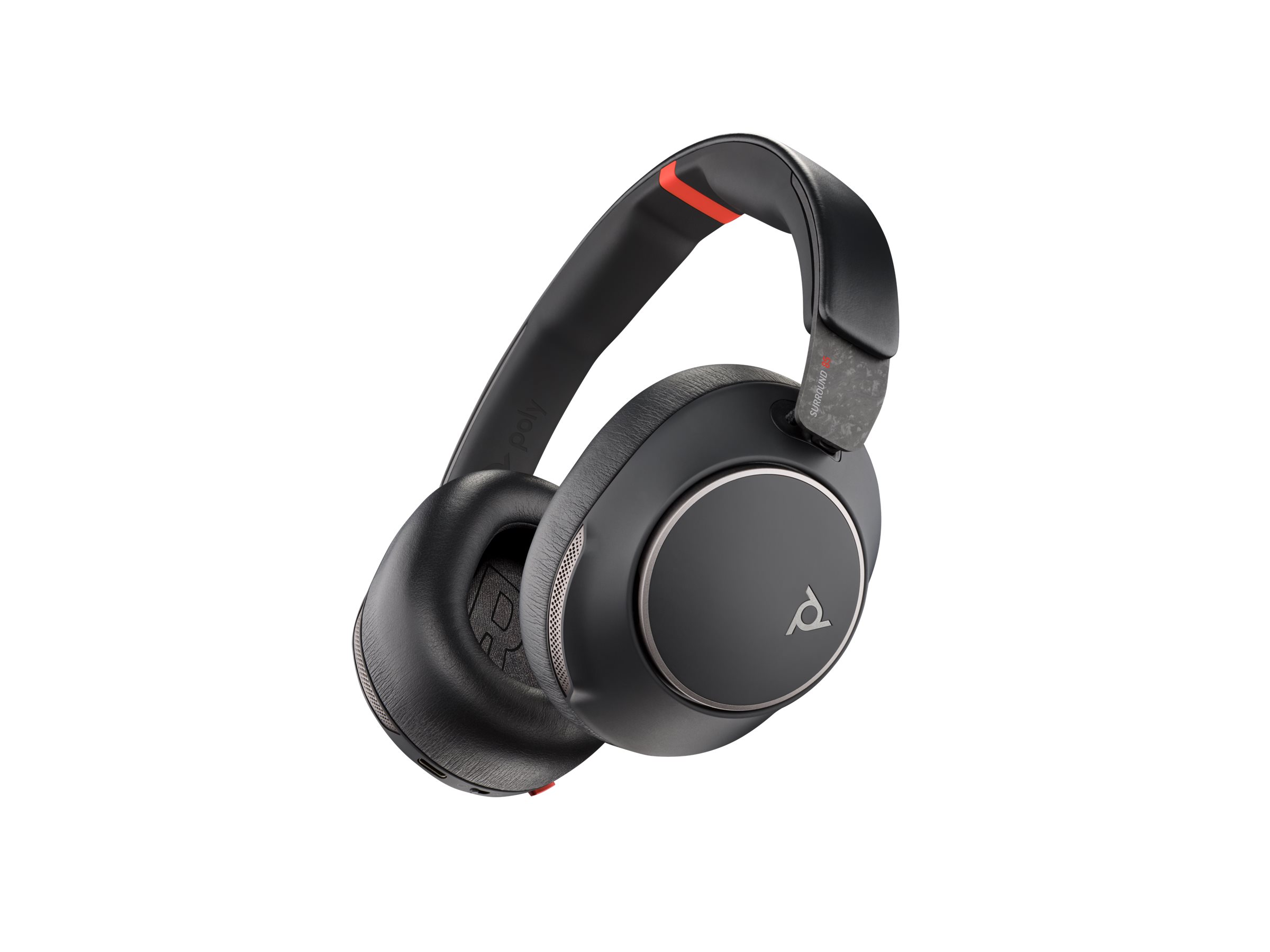 CCS Product Image (Right-angle/2400 x 1800)