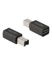 ITS - https://shopmanager.future-x.de/images/products/2/its-14080662.jpg