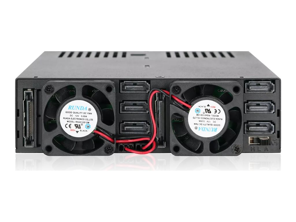 CCS Product Image (Back/1024 x 768)