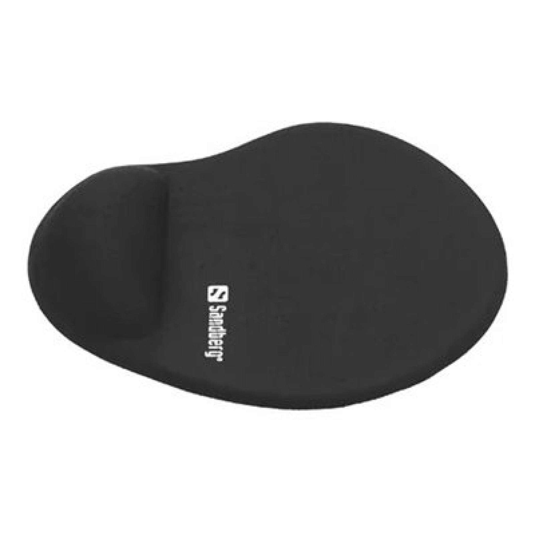 ITS - m9589838-2.jpg ITS - m9589838-2.jpg