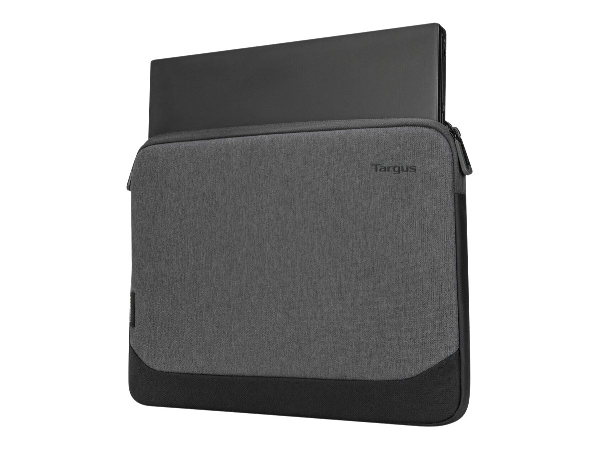 CCS Product Image (Right-angle/1200 x 900)