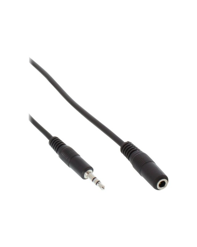 ITS - m7438410-1.jpg