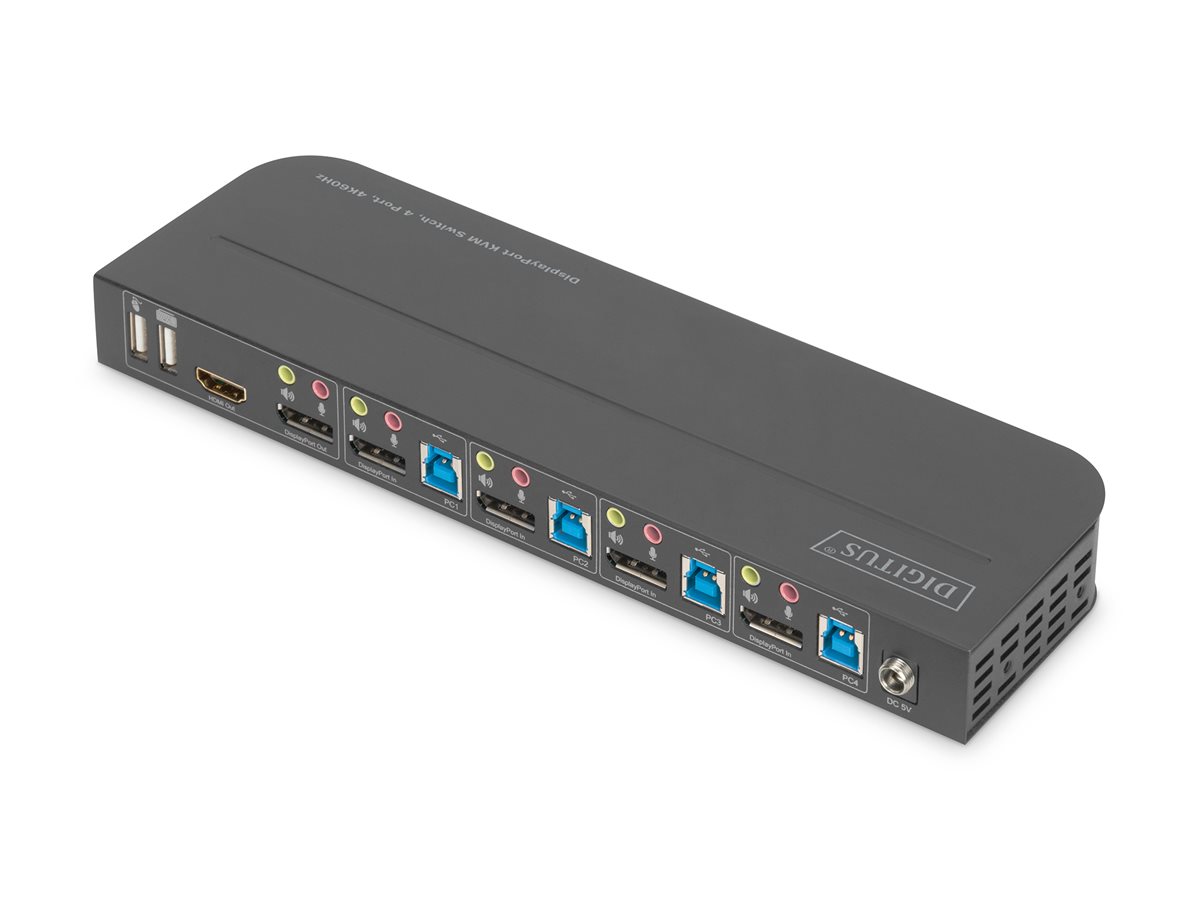 CCS Product Image (Back/1200 x 900)