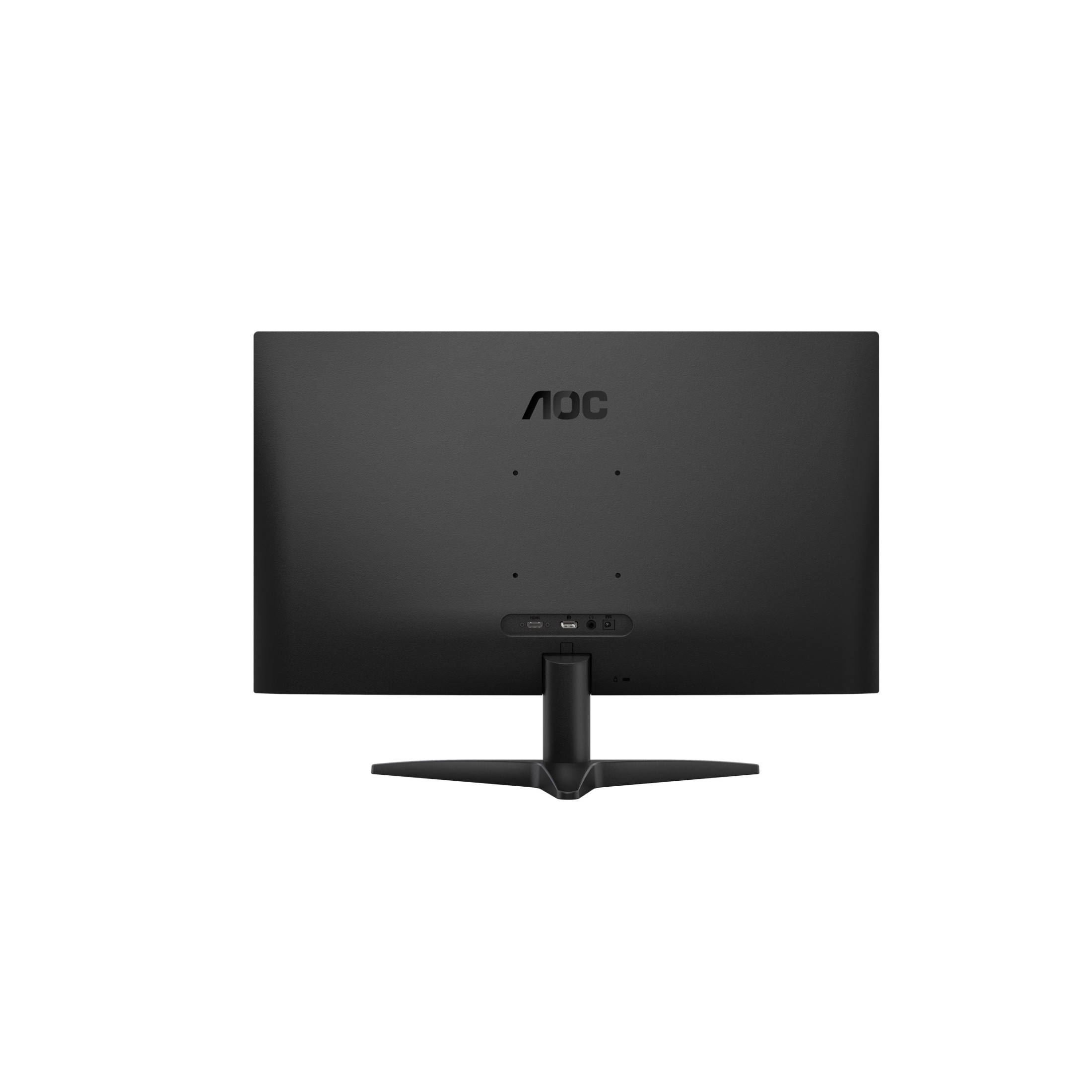 ITS - m9692152-3.jpg