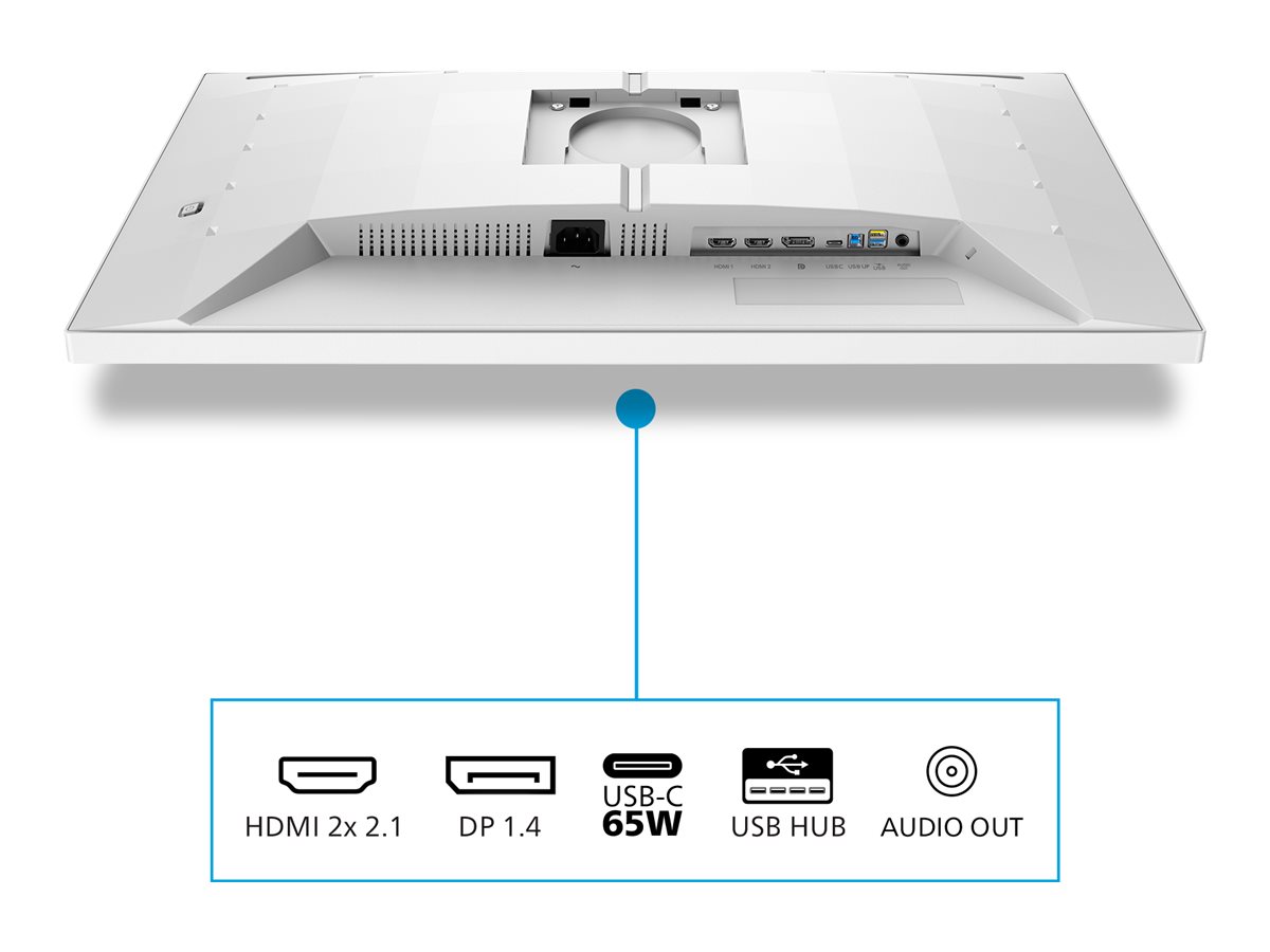 CCS Product Image (Ports / controls/1200 x 900)