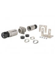 ITS - https://shopmanager.future-x.de/images/products/9/its-15808259.jpg