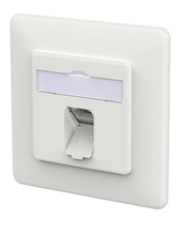 ITS - https://shopmanager.future-x.de/images/products/2/its-21217912.jpg