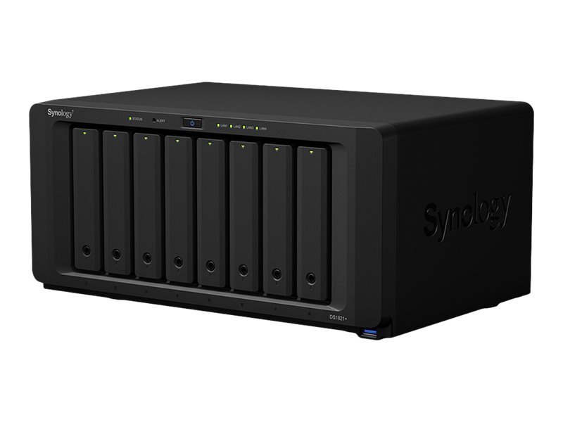 CCS Product Image (Right-angle/800 x 600)