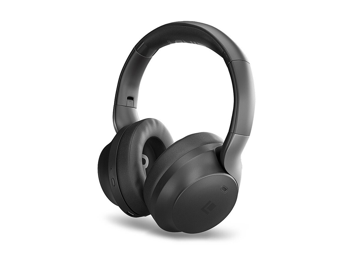 CCS Product Image (Back/1200 x 900)