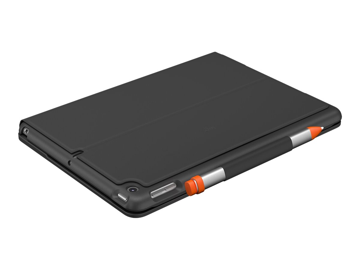 CCS Product Image (Back/1200 x 900)
