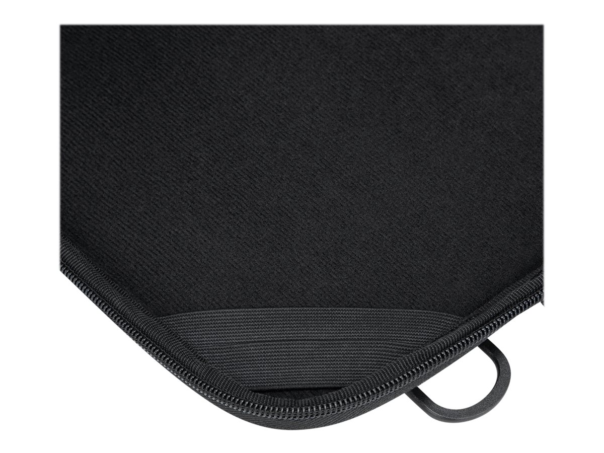 CCS Product Image (Close-up/1200 x 900)