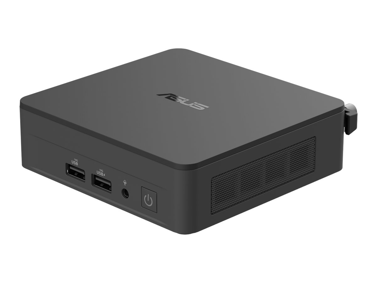 ITS - m9346054-1.jpg