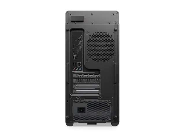 CCS Product Image (Back/640 x 480)