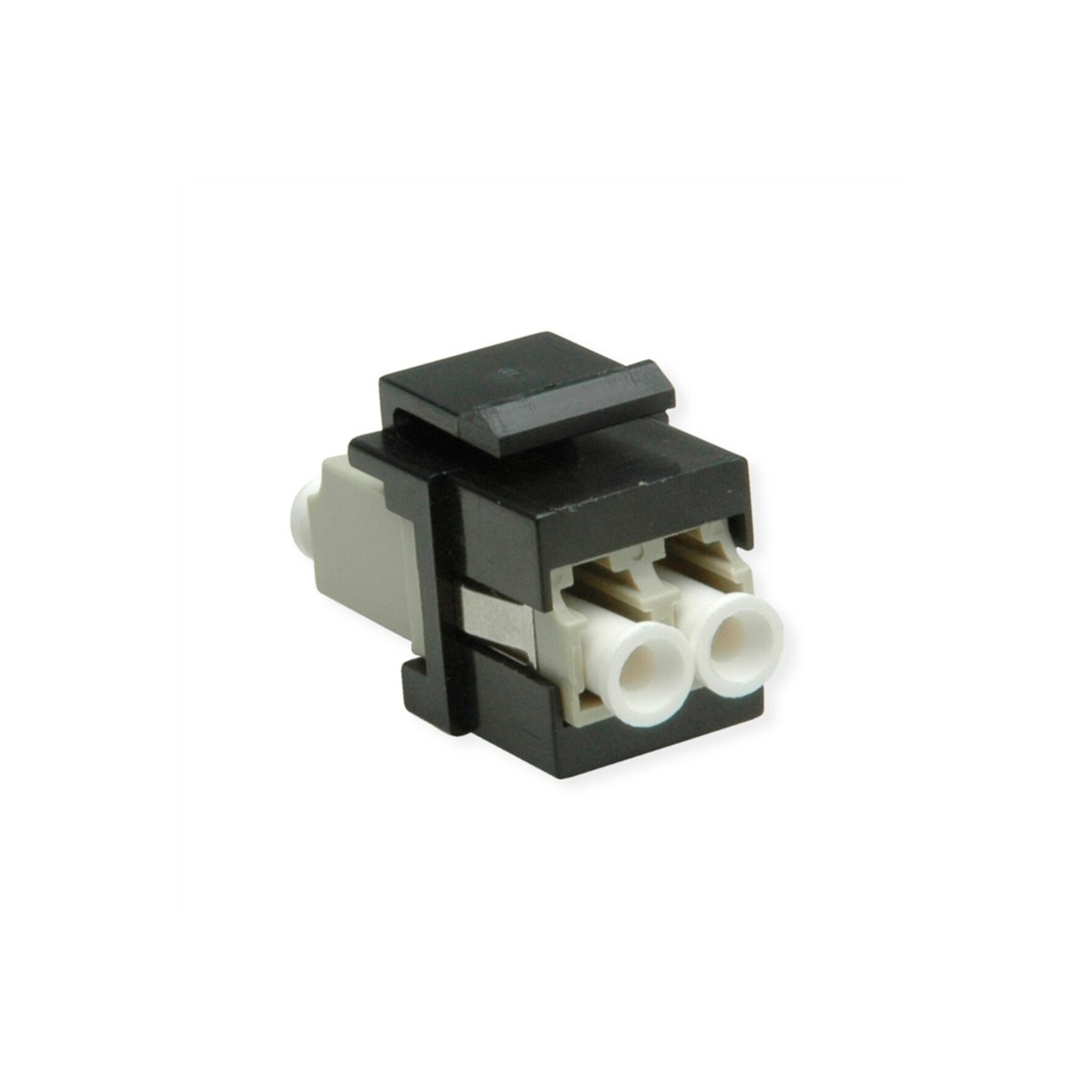 ITS - m9654133-2.jpg