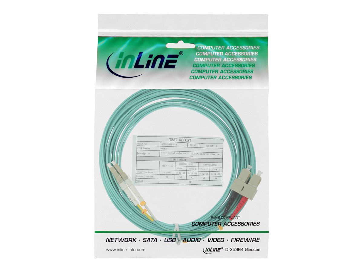 CCS Product Image (Front/1200 x 900)