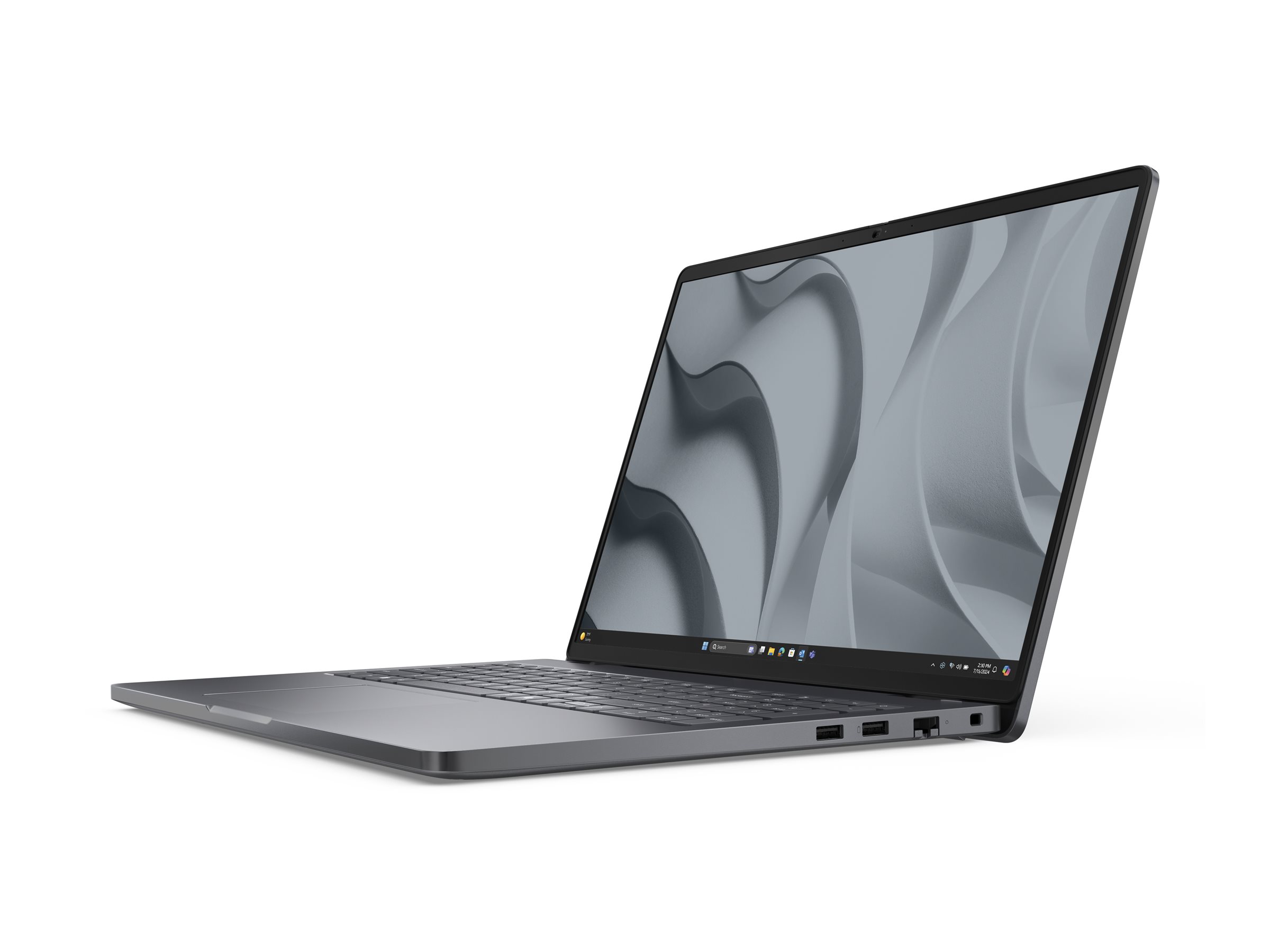 CCS Product Image (Right-angle/2400 x 1800)