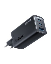ITS - https://shopmanager.future-x.de/images/products/4/its-14504424.jpg