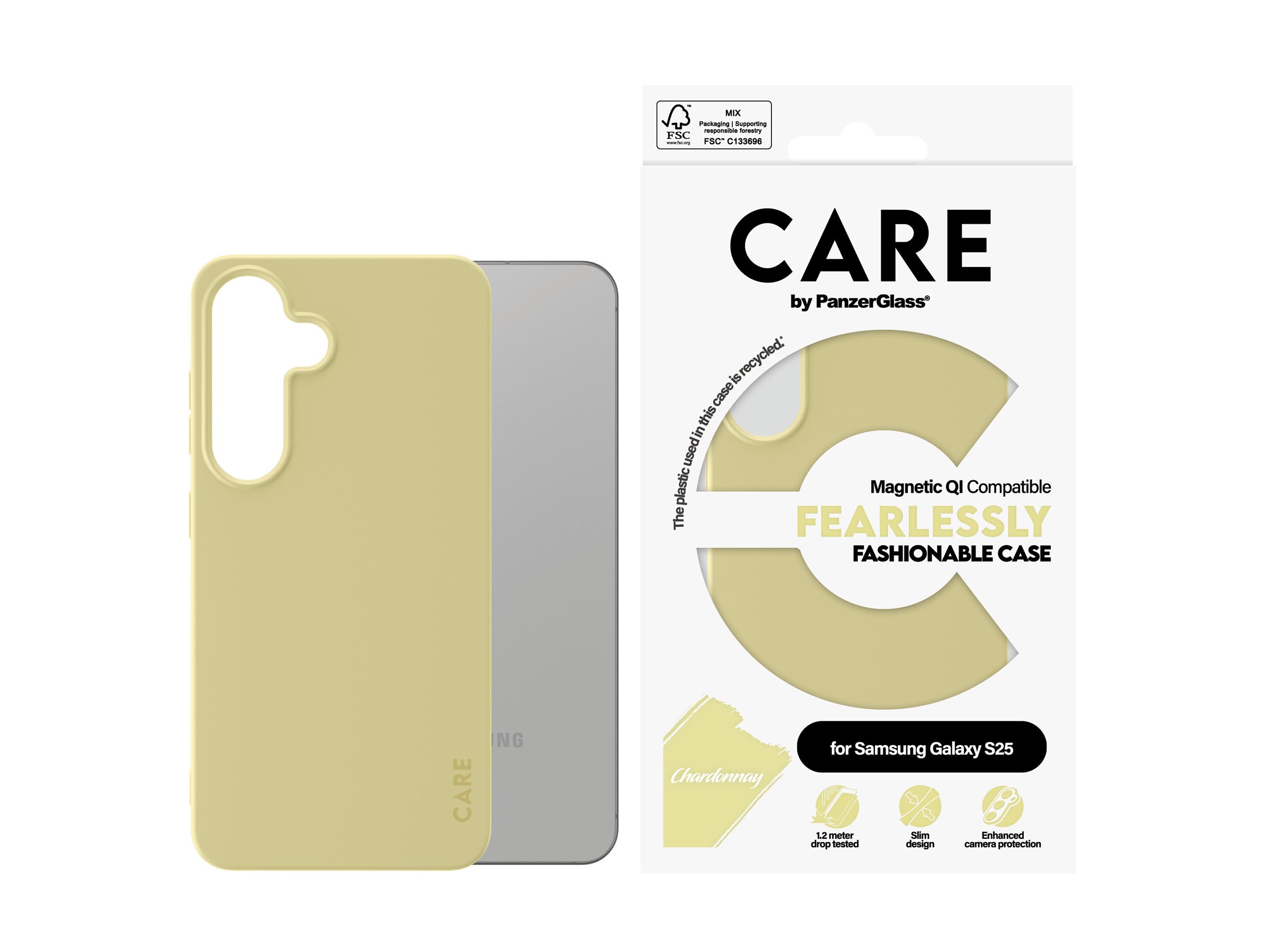 CCS Product Image (Front/2400 x 1800)