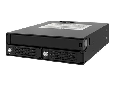 CCS Product Image (Right-angle/400 x 300)