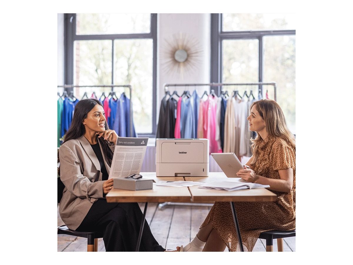 CCS Product Image (Front/1200 x 900)