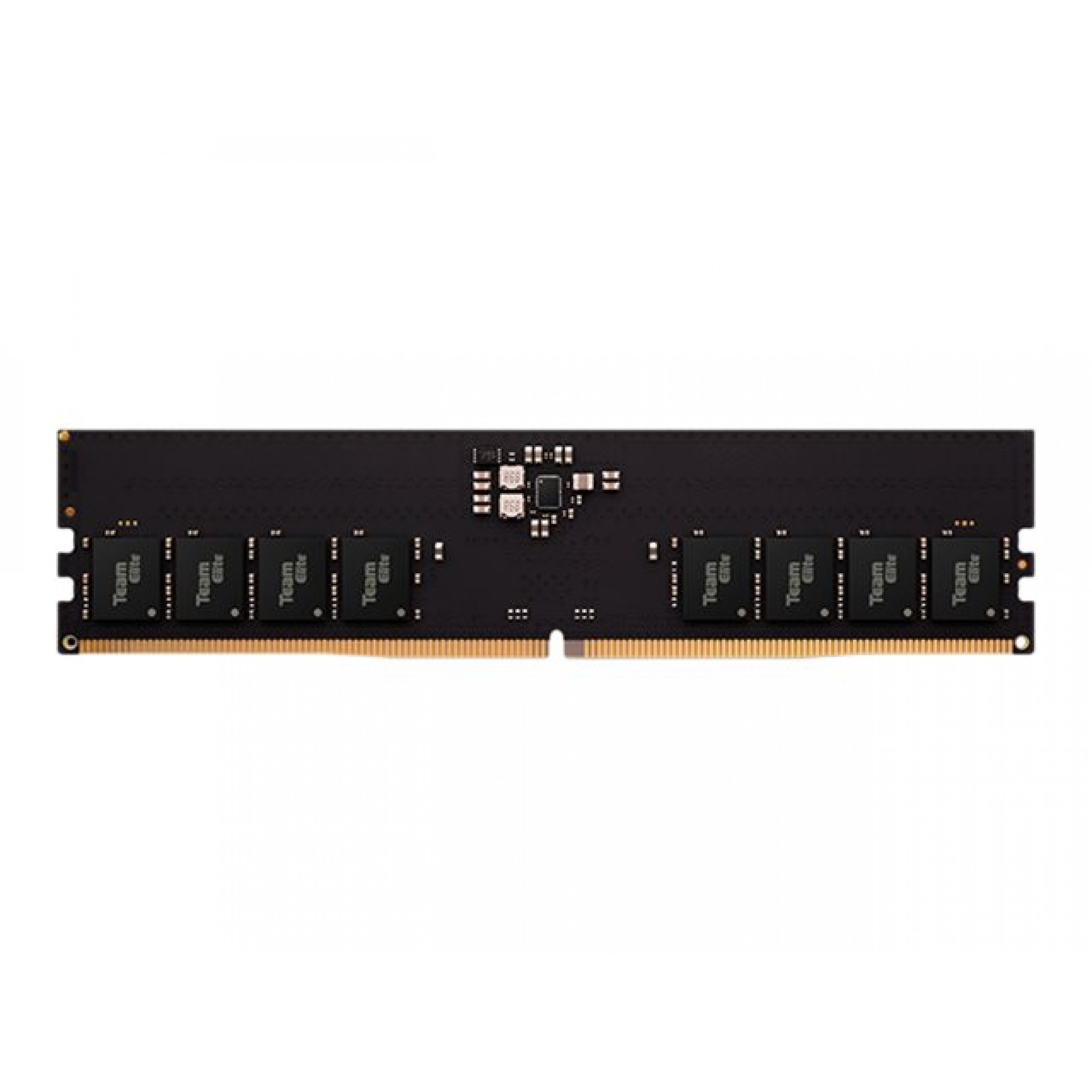 ITS - m9177520-1.jpg