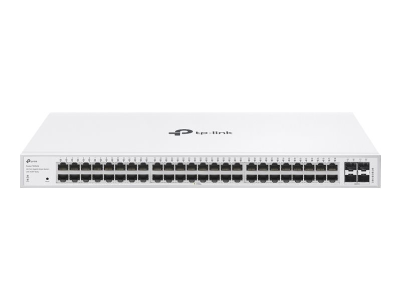 CCS Product Image (Front/800 x 600)