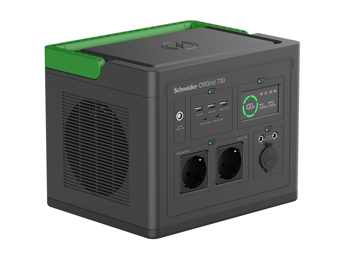 CCS Product Image (Left-angle/1200 x 900)