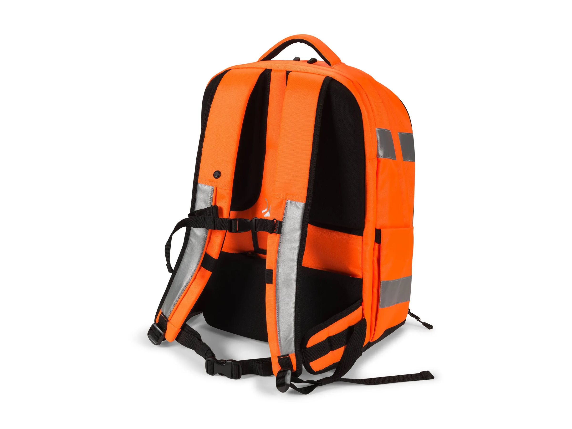 CCS Product Image (Back/2400 x 1800)