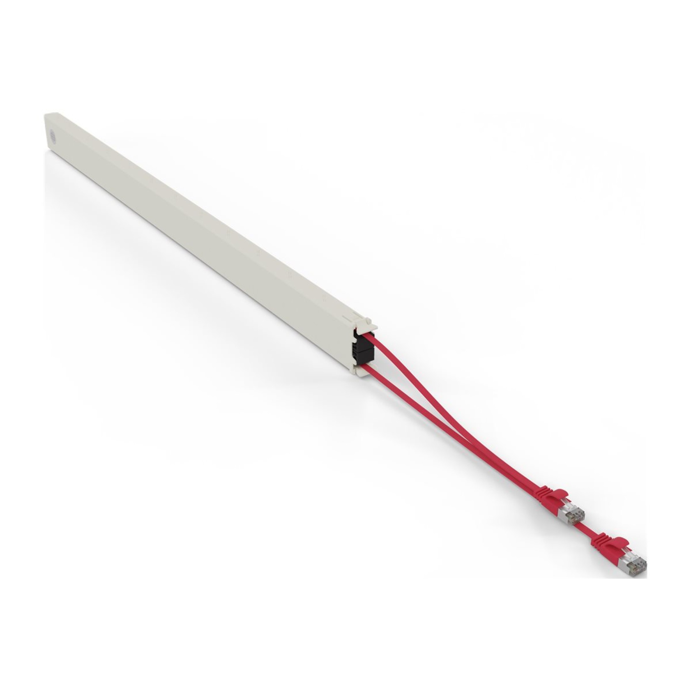 ITS - m9470734-1.jpg