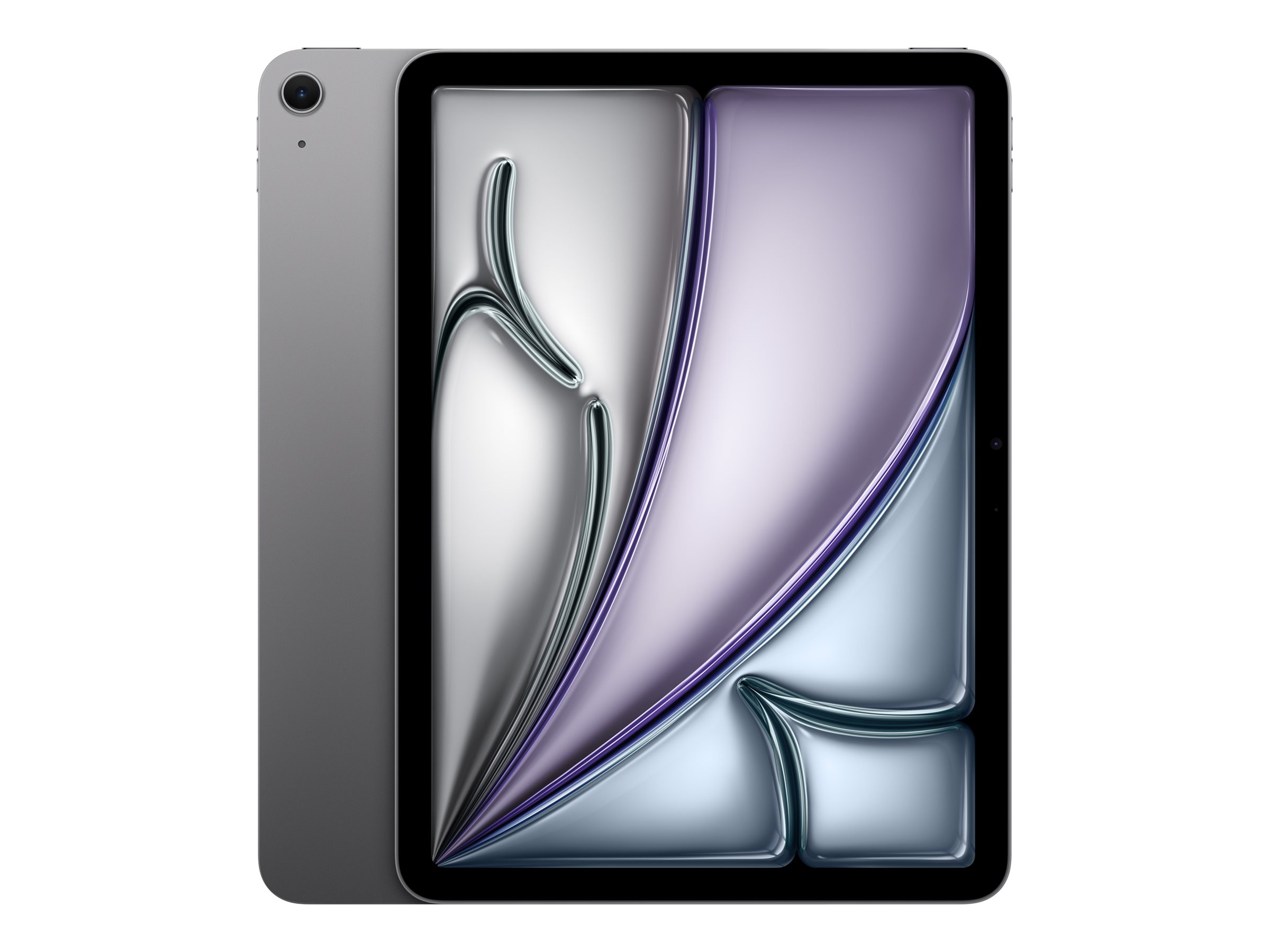CCS Product Image (Multi-angle/2400 x 1800)