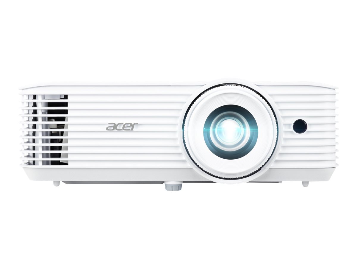 CCS Product Image (Front/1200 x 900)