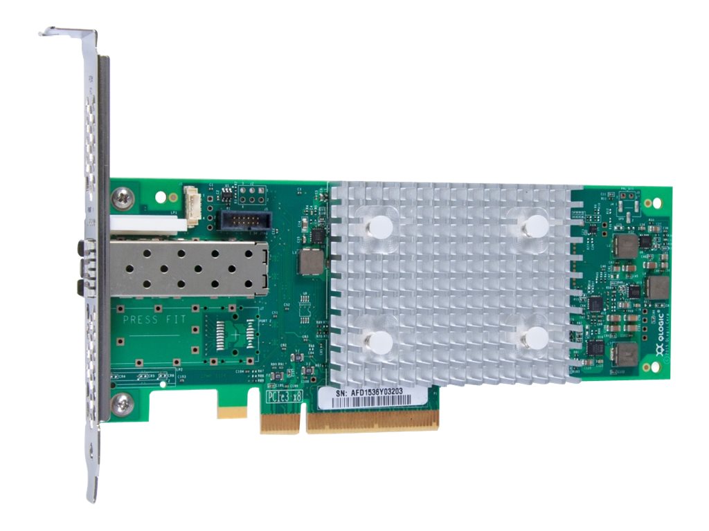 CCS Product Image (Left-angle/1024 x 768)