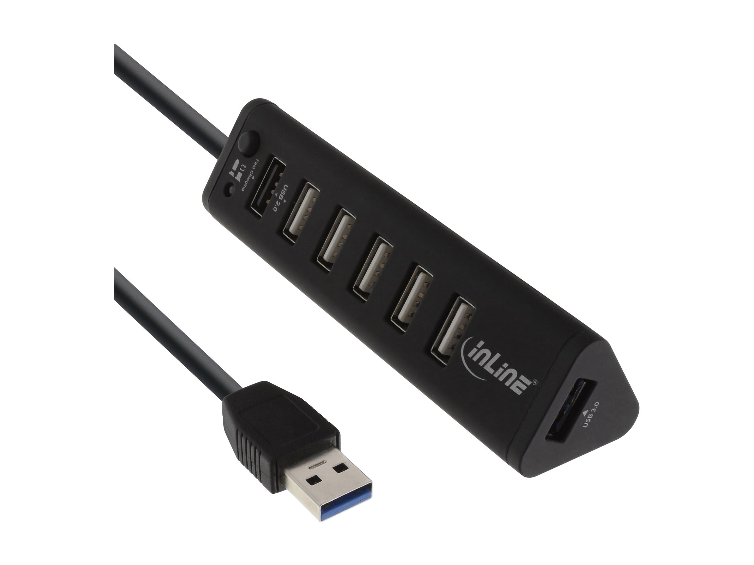 CCS Product Image (Right-angle/2400 x 1800)