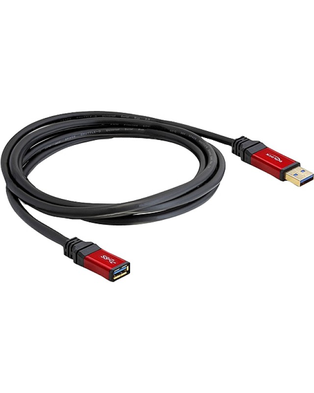 ITS - m95138-3.jpg ITS - m95138-3.jpg