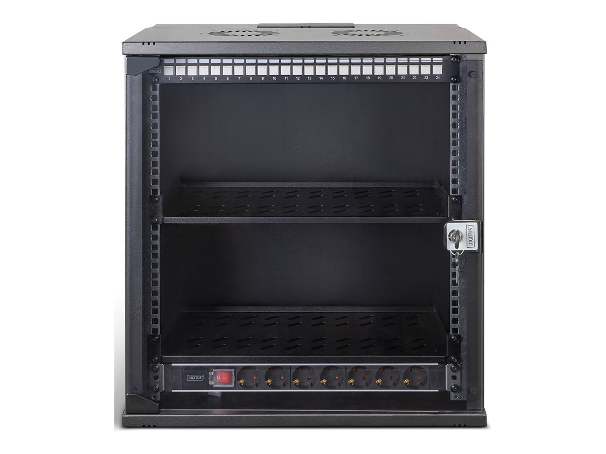 CCS Product Image (Front/1200 x 900)