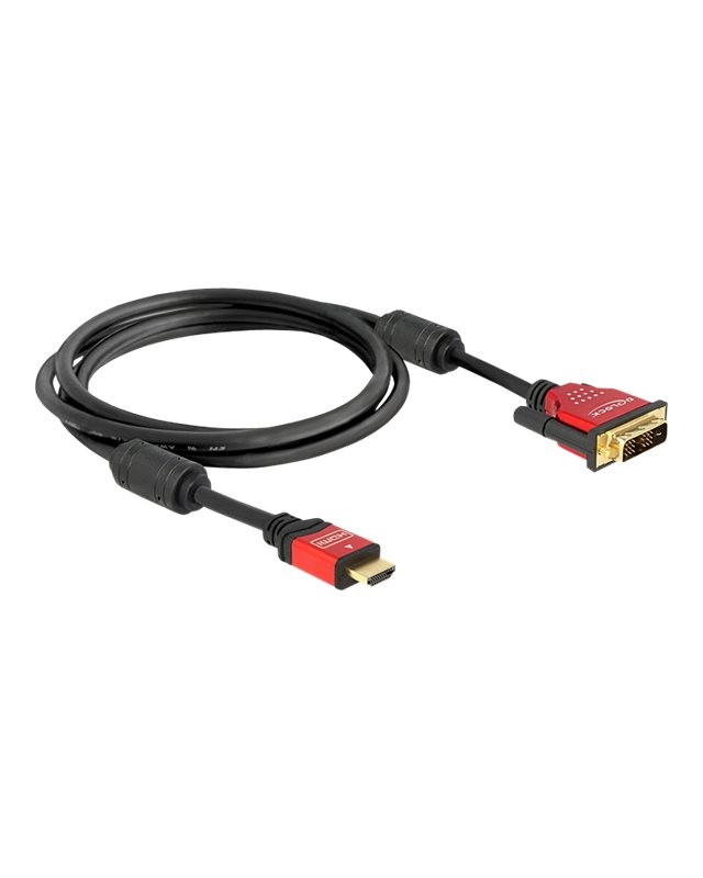 ITS - m94990-1.jpg ITS - m94990-1.jpg