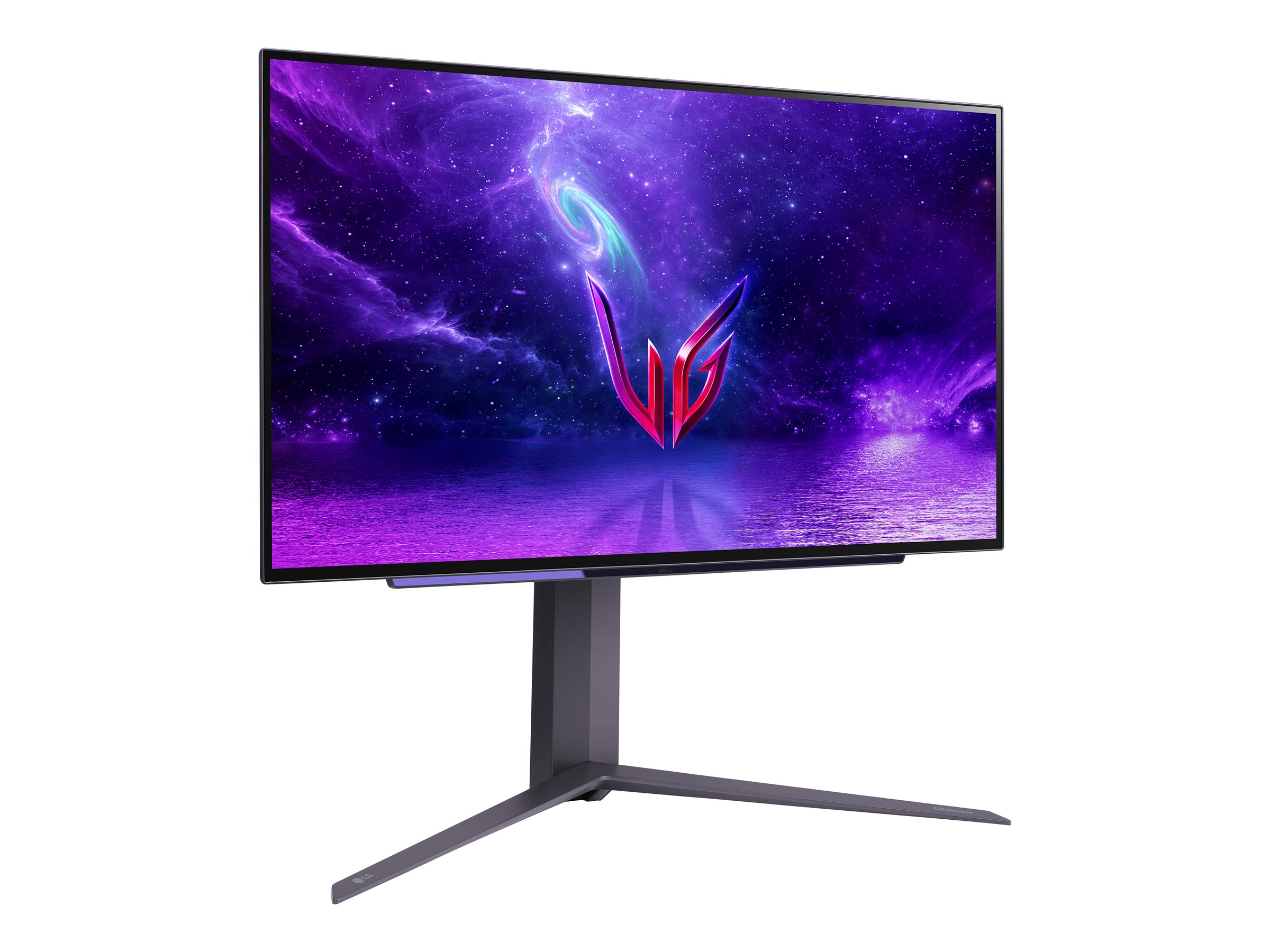 CCS Product Image (Left-angle/2400 x 1800)