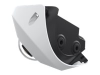 CCS Product Image (Back/200 x 150)