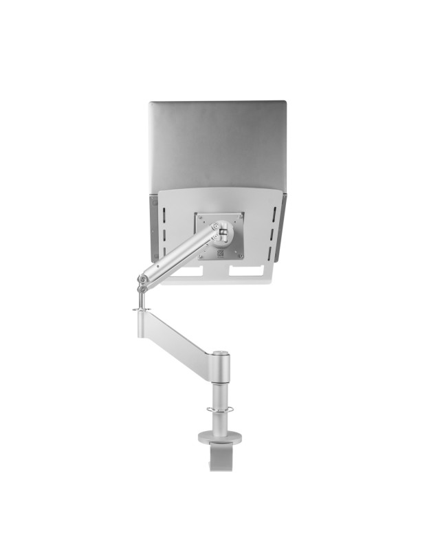 ITS - m1134784-3.jpg ITS - m1134784-3.jpg